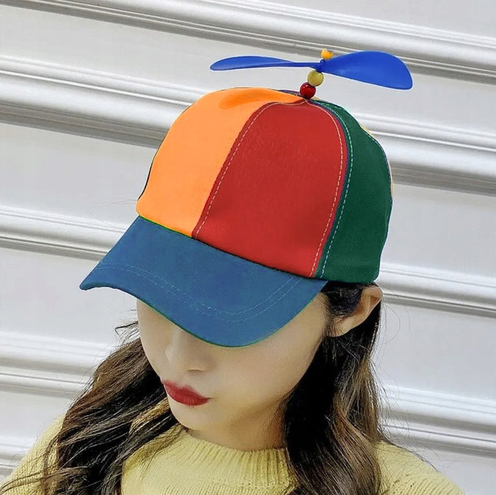 97d17a4fb1bc59f50ca3afa7c44ae9af 97d17a4fb1bc59f50ca3afa7c44ae9af